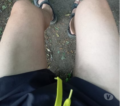 Rencontre gay Cuesmes Mons - Photos Vivastreet H mûr pour jh mince