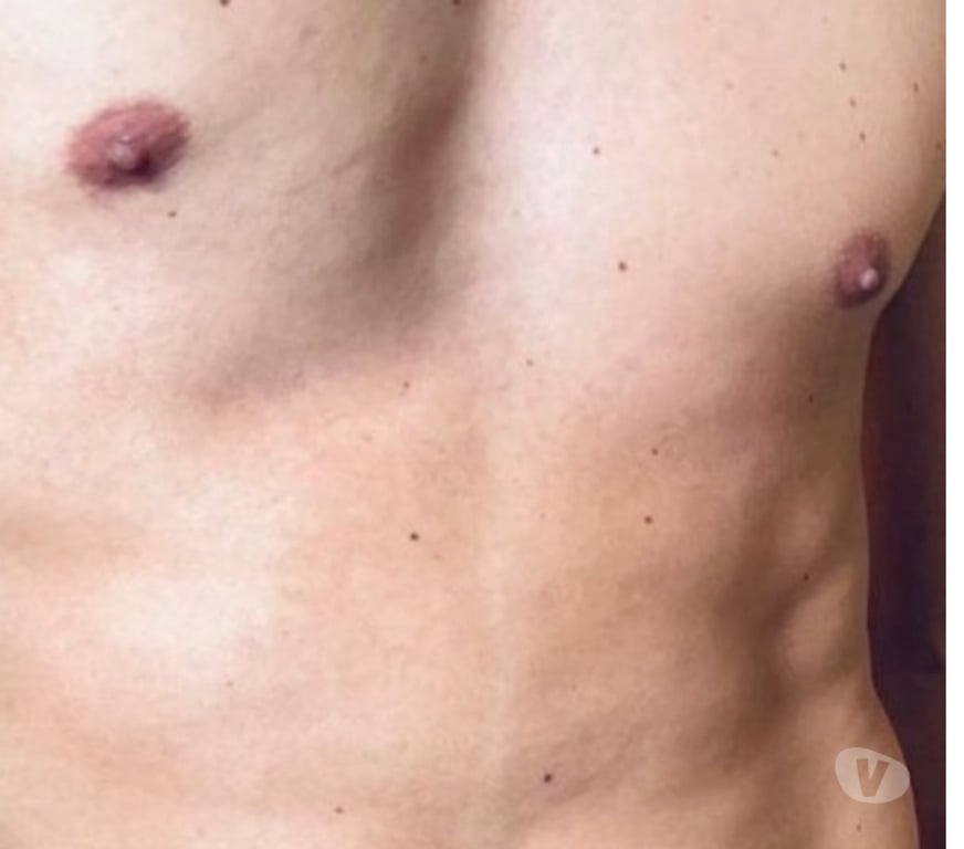 Gay Etterbeek - Photos Vivastreet passif cherche actif