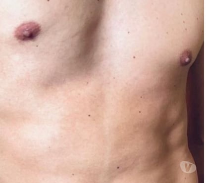 Gay - Photos Vivastreet passif cherche actif