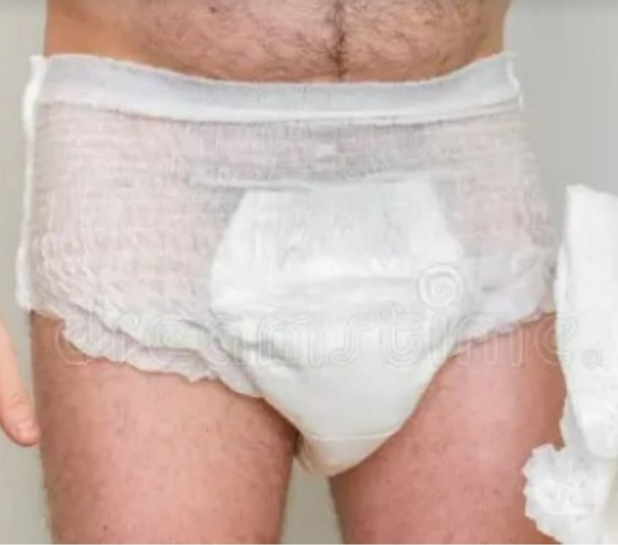 Gay Koekelberg - Photos Vivastreet Seul au mois aout surtout pour ????