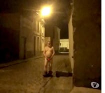 Cette semaine de fin juillet, vieux soumis offert
