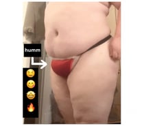 regardé bien l image et tout lire mon annonce complète