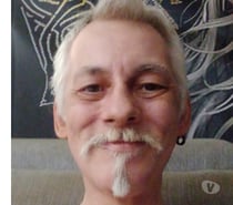 Je cherche des femme chaude