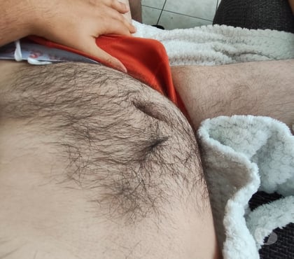 Rencontre gay Tournai-Centrum Tournai - Photos Vivastreet Recherche micro penis