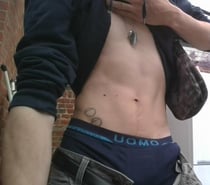 envie de rencontres