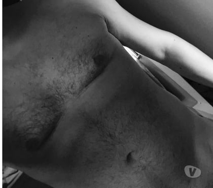 Rencontre libertine Beez Namur - Photos Vivastreet Petit jeu Exhib Voyeur