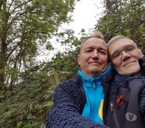 couple gay cherche actif passif pour bons moments