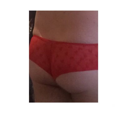 rencontre sexe Tournai-Centrum Tournai - Photos Vivastreet Homme docile pour femme mûre retraitée