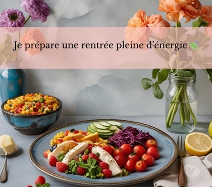 Autres services Virton-Centrum Virton - Photos Vivastreet 12 Semaines pour reprendre le contrôle de ton alimentation
