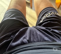 Envie de sucer max 45 ans