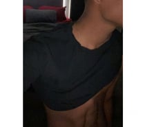 Noah 19ans cherche femme ou cpl