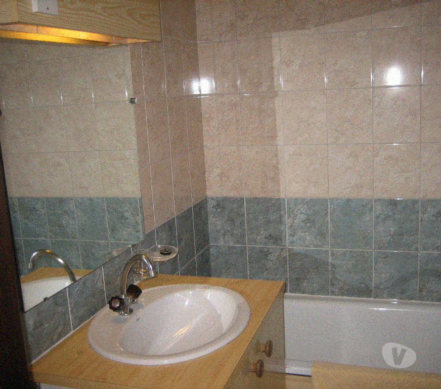 Appartement a vendre France - Photos Vivastreet Vente appartement en temps partagé