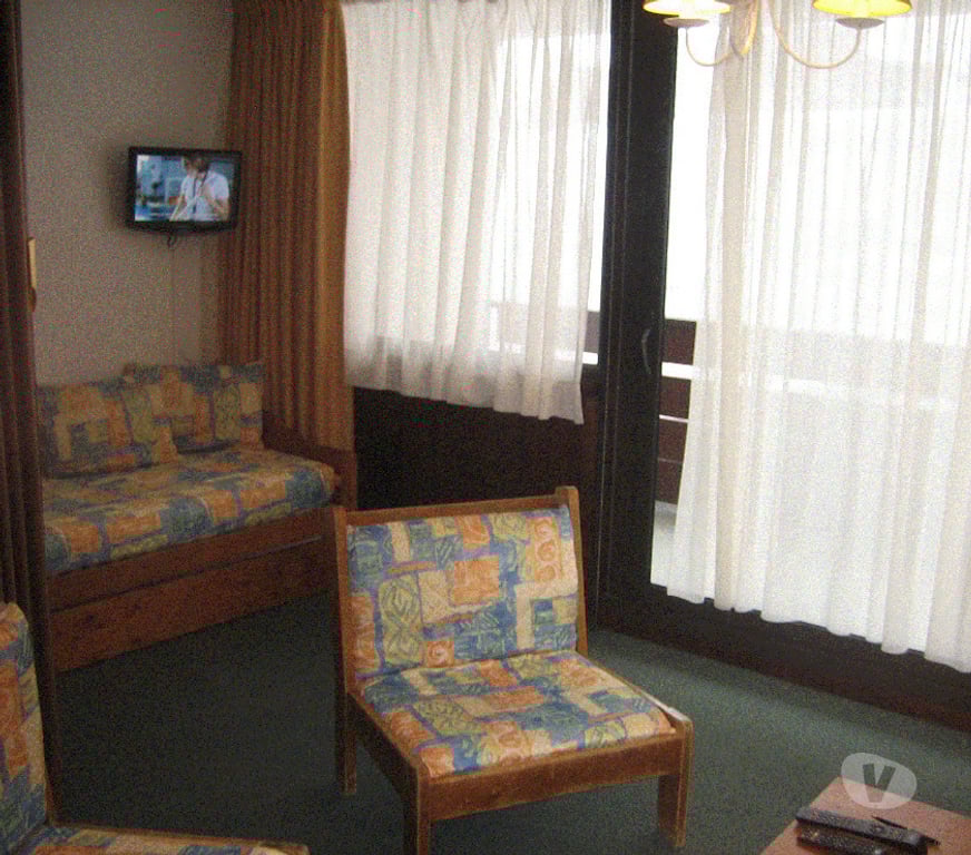 Appartement a vendre France - Photos Vivastreet Vente appartement en temps partagé