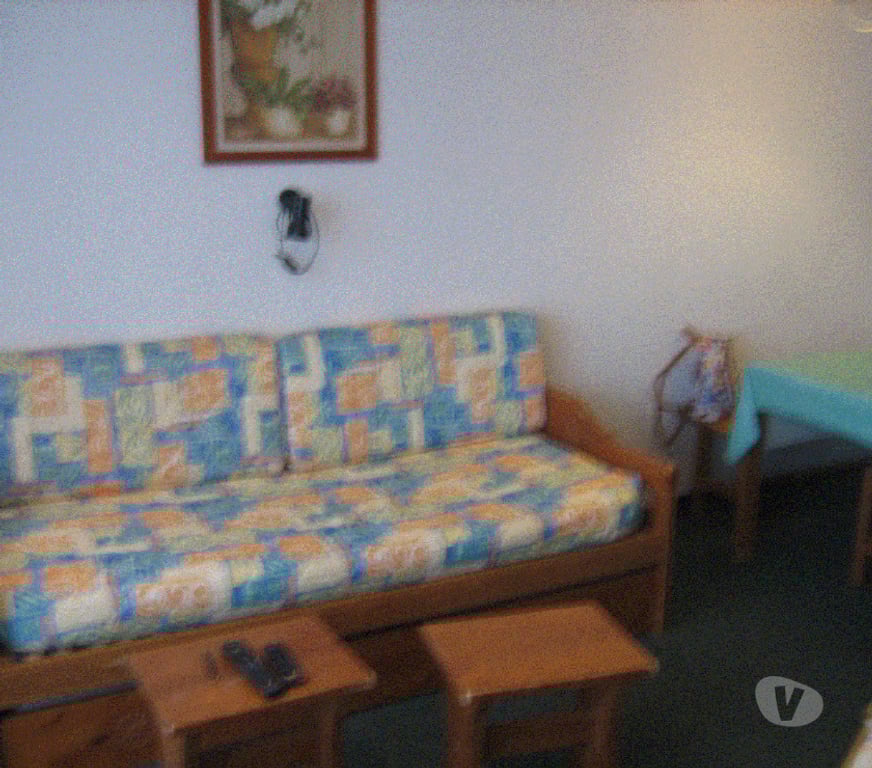 Appartement a vendre France - Photos Vivastreet Vente appartement en temps partagé