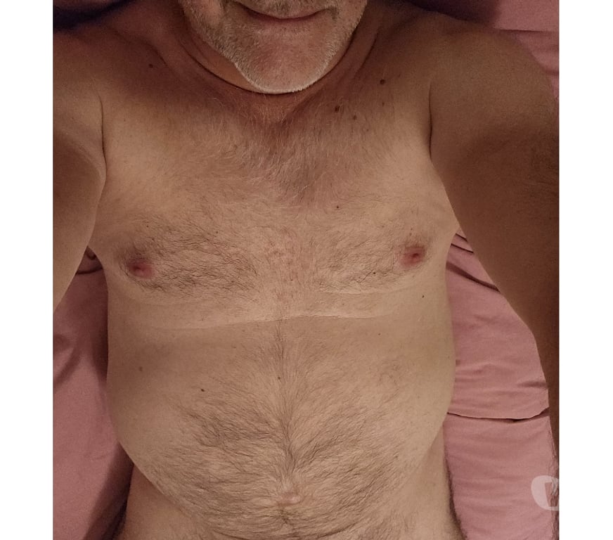 exhib Woluwe-Saint-Lambert - Photos Vivastreet H mature( 55), cherche jeune demoiselle(18+)pour jeux et +