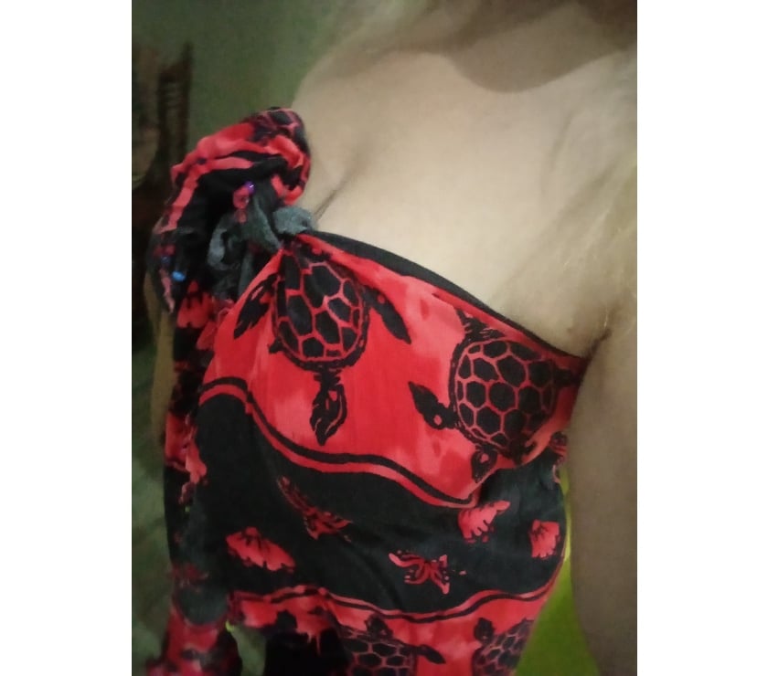 Escort Liège Liège-Centrum - Photos Vivastreet Massage relaxant et tantra
