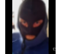 Qui veut passer se faire pomper ?