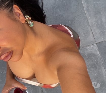 Escort S.H.A.P.E. Belgique Mons - Photos Vivastreet Pieds, fétichiste, love feet 🦶