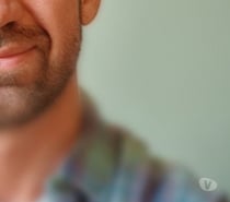 Envie de rencontre 🔥​🔞​​ en toute discrétion ?
