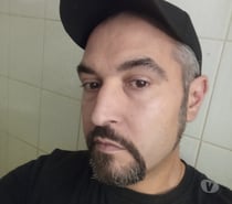 Recherche femme