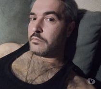 Recherche femme