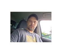 Recherche fille durant le jour en semaine