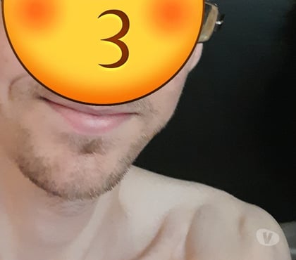 Rencontre sexe Bonnert Arlon - Photos Vivastreet Une coquine cycliste pour rouler avec moi?