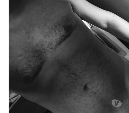 Sans lendemain Beez Namur - Photos Vivastreet Jeune femme pour jeu d'exhib dans commerce privatisé