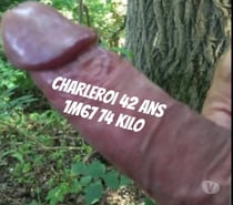 Qui reçois pour me sucer longtemps