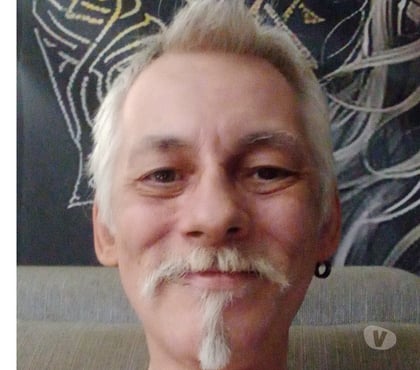 Sans lendemain - Photos Vivastreet Cherche femme black pour du sexe .