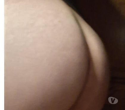 Rencontre gay Braine-l'Alleud-Centrum Braine-l'Alleud - Photos Vivastreet Jeune passif cherche plusieurs actifs