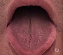SSUCE JUSQU’AU JUS - CHERCHE GROS EJACULATEUR