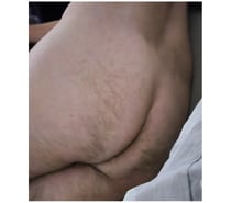 Bi occasionnel, quasi vierge,55 180 95, envie de sperme