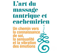 Massage gratuit pour toutes les femmes le désirant