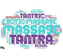 J offre massage à huile totalement gratuit pour toutes f
