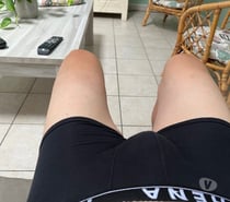 Quel maître veut enlever mon slip