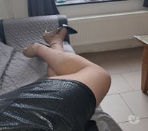 Recherche désespérément