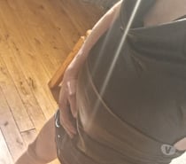 Personne pour le recevoir
