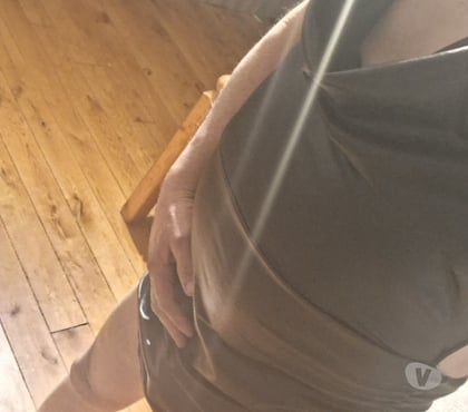 Rencontre gay - Photos Vivastreet Personne pour le recevoir