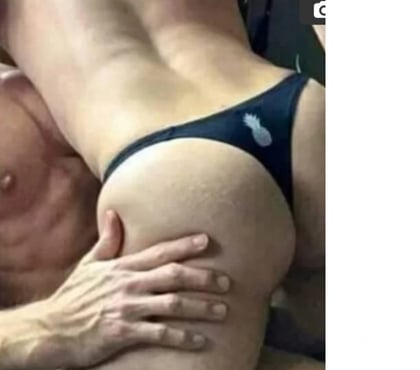Rencontre gay - Photos Vivastreet J aime le sperme et la bite