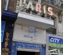 DEFONCE MOI AU CINEMA