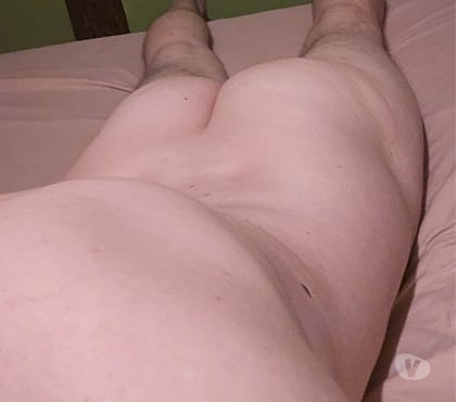 Rencontre gay Dinant-Centrum Dinant - Photos Vivastreet Bonne bouche a dispo