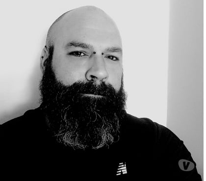 Rencontre sans lendemain - Photos Vivastreet Dom recherche soumise pour relation D s.