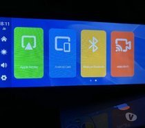 A vendre CarPlay
