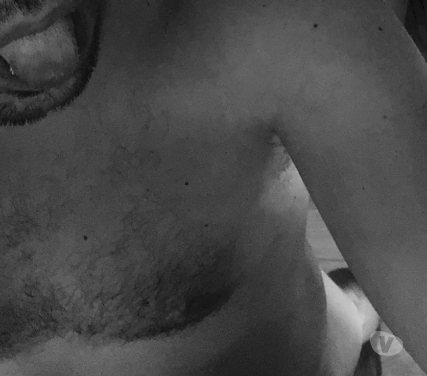 exhib Namur Beez - Photos Vivastreet Petit jeu d'exhib voyeur