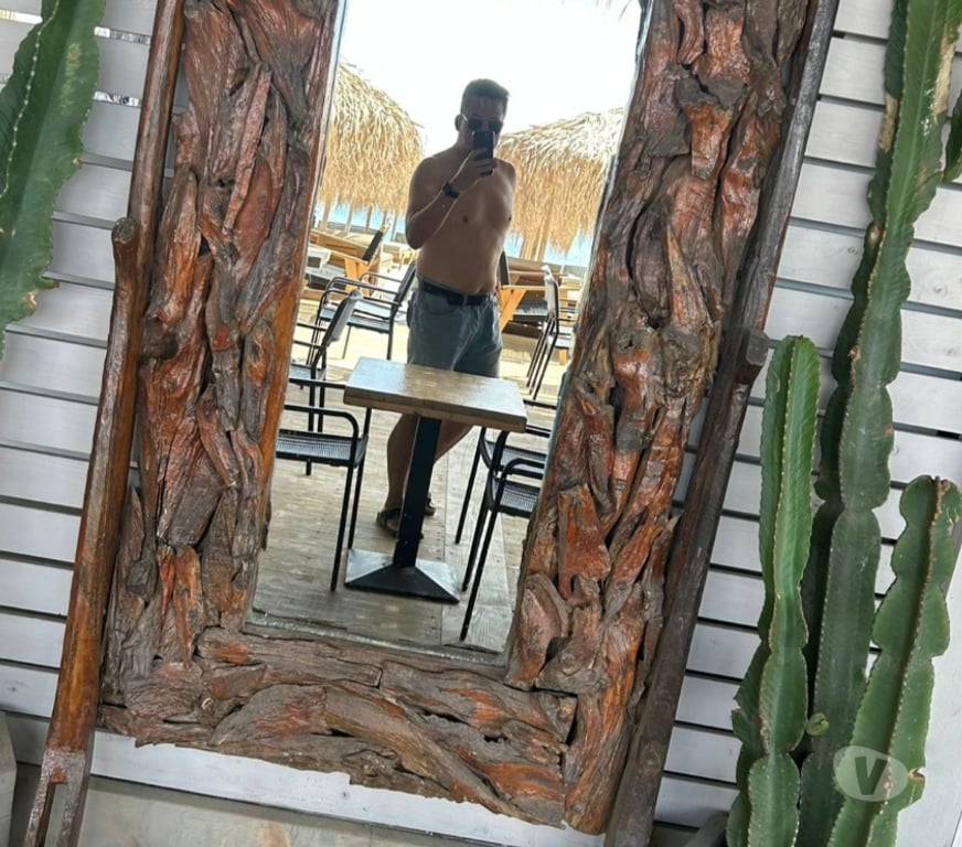 Gay Namur Belgrade - Photos Vivastreet Je fantasme sur les hommes bi, actifs