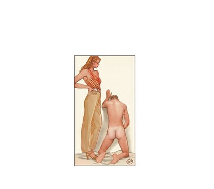 annonce coquine Tournai-Centrum Tournai - Photos Vivastreet Recherche fermier(e)s pervers(e) et très vicieux(ses)