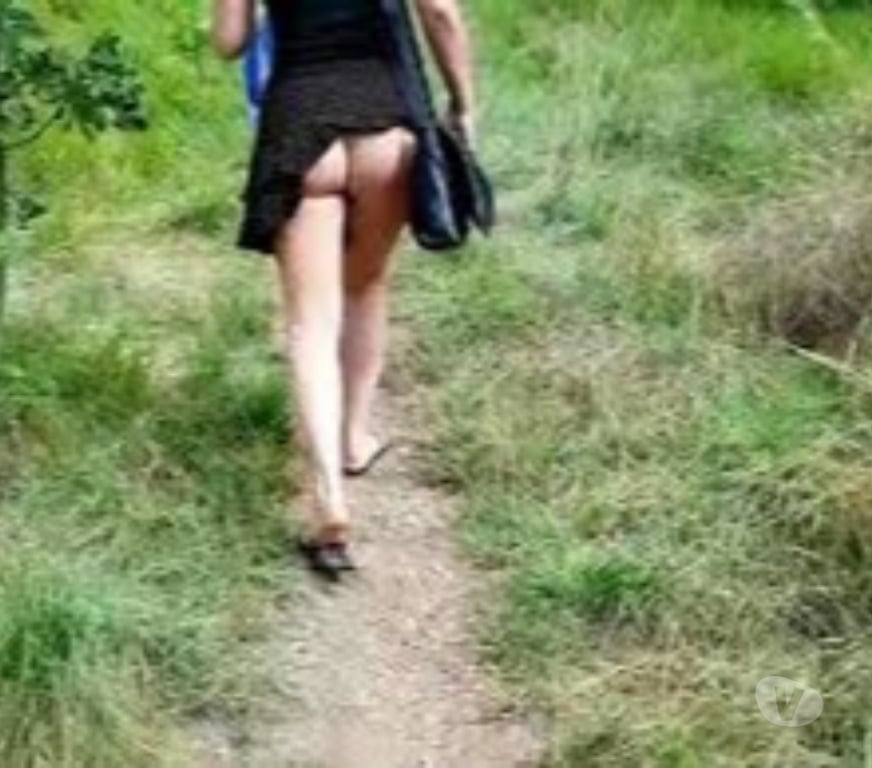 exhib Namur Beez - Photos Vivastreet Pour dame ou couple exhibitionniste....
