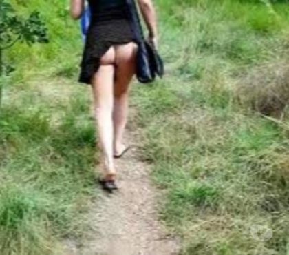 Rencontre adulte Beez Namur - Photos Vivastreet Pour dame ou couple exhibitionniste....