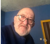 Ch femme seul fontaine libre plusieurs jours gratuitement